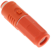 Terminals - Specialized Connectors - 965-SLPIPA16BSO3-ND - DigiKey