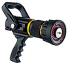 Viper® FT™ 13.00 in. Length Automatic Fire Nozzle with Modulated Flows|Master File - I210471 - Kuriyama of America, Inc.