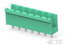 PCB Terminal Blocks - 282822-7 - TE Connectivity