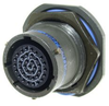 Amphenol MS27468T15B35S - PEI-Genesis