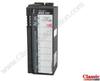 Block 115Vac/125Vdc Thermocouple Input 6 Channels - 6232BP10710 - Classic Automation LLC