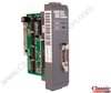 Input/Output Expansion Module - 305-IOEX - Classic Automation LLC