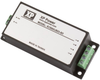 Power Supply, Ac-Dc, 12V, 5A; Power Supply Approvals Xp Power - 03Y0196 - Newark, An Avnet Company