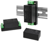 Power Supply, Ac-Dc, 5V, 2.7A Rohs Compliant Cui - 13AJ0991 - Newark, An Avnet Company