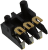 Cable, Hdmi Type A Plug-Plug, 3.3Ft Rohs Compliant Molex - 80AH3640 - Newark, An Avnet Company