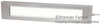 Led Light Bar, Neutral White, 18.4W, 24Vdc, 1.5M; Light Color Idec - 67W2338 - Newark, An Avnet Company