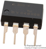 Optocoupler, Linear, 5.3Kv, Dip-8; No. Of Channels Vishay - 60AC9829 - Newark, An Avnet Company