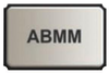 Crystal, 25Mhz, 18Pf, Smd, 7Mm X 5Mm Rohs Compliant Abracon -- 73AJ0623