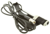 Solder Feeder Hand Piece, Feeder System; Accessory Type Metcal - 02AC9953 - Newark, An Avnet Company