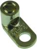 Terminal, Lug, Compression; Product Range Abb Thomas & Betts - 12P9610 - Newark, An Avnet Company
