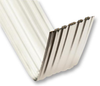 Cable, Twinax, 4 Pair, 4S/b, Per M; Cable Shielding 3M - 37AJ0977 - Newark, An Avnet Company