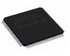 FPGA - Field Programmable Gate Array FPGA - Cyclone IV E 645 LABs 91 IOs -- 2936-EP4CE10E22C8LN - Image