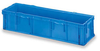 SO4815-11 - Orbis