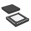PMIC - PMIC - Battery Chargers - ISL95520HRZ - 758946-ISL95520HRZ - Win Source Electronics