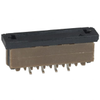 Connectors, Interconnects - FFC, FPC (Flat Flexible) Connectors - 1092516-SFW8S-2STE1LF - Win Source Electronics
