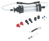 Bio-Scale CHT2-I Column -- 751-0021 - Image
