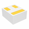 Discrete Semiconductor Products - Transistors - FETs, MOSFETs - Single - 1106976-CSD13380F3 - Win Source Electronics