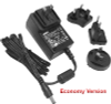 AC to DC Converter - WMIEPU26-111X - Richardson RFPD