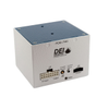Laser Diode, Module Accessories - 2145-PCM-7140-10-ND - DigiKey