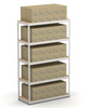 MPEBD-1207230-5D - Shelving Direct
