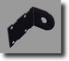 Universal Bracket - UNIBKT - Comtelco Industries, Inc.
