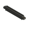 Edgeboard Connectors - 151-887-018-540-603-ND - DigiKey