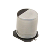 Capacitors - Aluminum - Polymer Capacitors - 1338777-EEH-ZA1H680P - Win Source Electronics