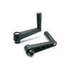 Boxes, Enclosures, Racks - Handles - 44091 - Win Source Electronics
