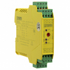 Safety Relays - 277-9507-ND - DigiKey