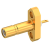 Coaxial Connector (RF) Assemblies - 2201-7499-1513-000-ND - DigiKey