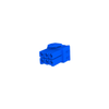 Rectangular Connector Housings - 368576-6-ND - DigiKey