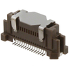 Arrays, Edge Type, Mezzanine (Board to Board) - WM8886TR-ND - DigiKey