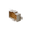 Headers, Male Pins - 1441800000-ND - DigiKey