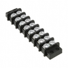 Barrier Blocks - WM5765-ND - DigiKey