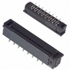 FFC, FPC (Flat Flexible) Connector Assemblies - 478-006208516210000+-ND - DigiKey
