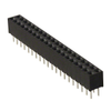 Headers, Receptacles, Female Sockets - 952-1363-5-ND - DigiKey