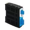 Industrial, DIN Rail Power Supplies - DRP024V060W1NY-ND - DigiKey