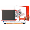 LCD, OLED, Graphic - 1613-1150-ND - DigiKey