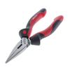 Pliers - 30911-ND - DigiKey
