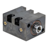 Pneumatics, Hydraulics - Actuators/Cylinders - CDB40502 - Quarktwin Technology Ltd.