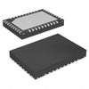 Video Amps and Modules - EL5625ILZ - Quarktwin Technology Ltd.