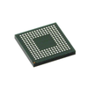 Specialized ICs - DLPC2607ZVB - Quarktwin Technology Ltd.