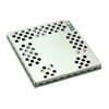 RF Transceiver Modules and Modems - 602-1410-ND - DigiKey