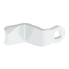 Cams - RPC2593-ND - DigiKey