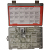 Connector Kits - 23-0766500158-ND - DigiKey
