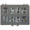 Inductor Kits - 495-1686-ND - DigiKey
