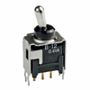 Toggle Switches - 360-2108-ND - DigiKey