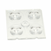 Lenses - 711-1599-ND - DigiKey