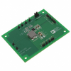 DC/DC & AC/DC (Off-Line) SMPS Evaluation Boards - ADP2386-EVALZ-ND - DigiKey