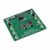 DC/DC & AC/DC (Off-Line) SMPS Evaluation Boards - DC432A-ND - DigiKey